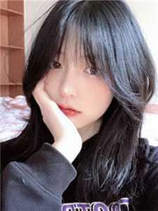 归春事晚杏花寒新上热文