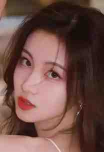 产双胎，搬家产，我带婆婆去随军前言+后续