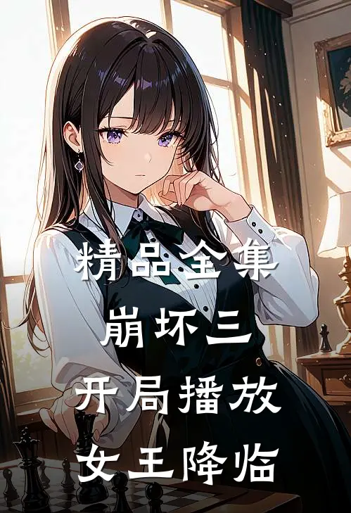 精品全集崩坏三开局女王降临免费观看