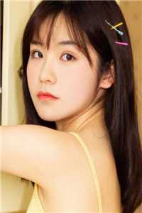 被造谣骚扰师妹后，首富之子的我摊牌了我孙馨大结局