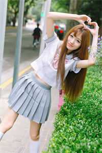 娇娇一红眼，大佬他插翅难逃小说全文免费