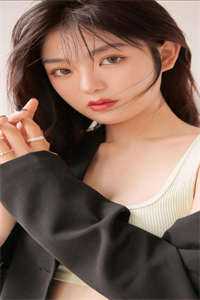 跟男主跑路的徒弟，我不要了短篇小说阅读