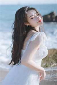 你曾是我的满天星光的小说