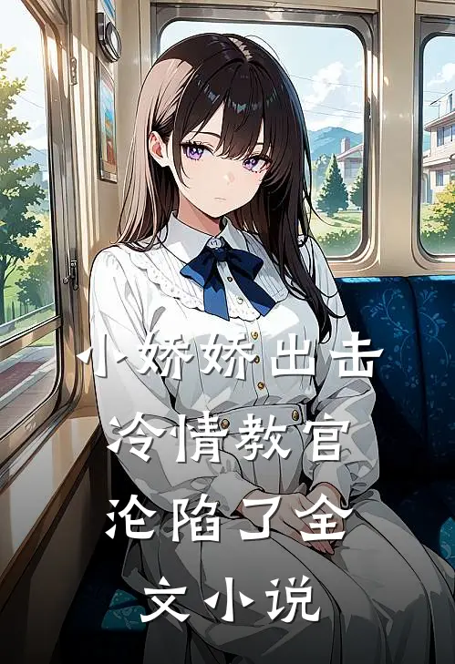 小娇娇出击,冷情教官沦陷了全文免费阅读