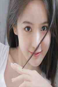 和闺蜜同嫁皇室兄弟后，她一尸两命完结txt