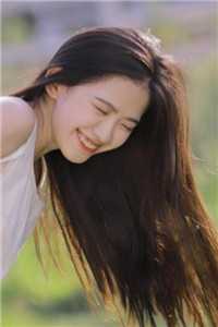 我跟闺蜜被杀后脱离世界回家，亲人们却疯了优质全文阅读