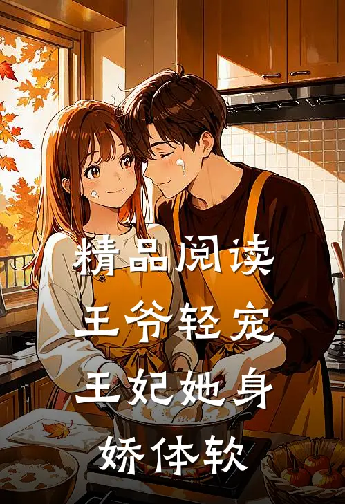 精品阅读王爷轻宠,王妃她身娇体软
