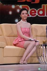 江月不知空余梦全篇