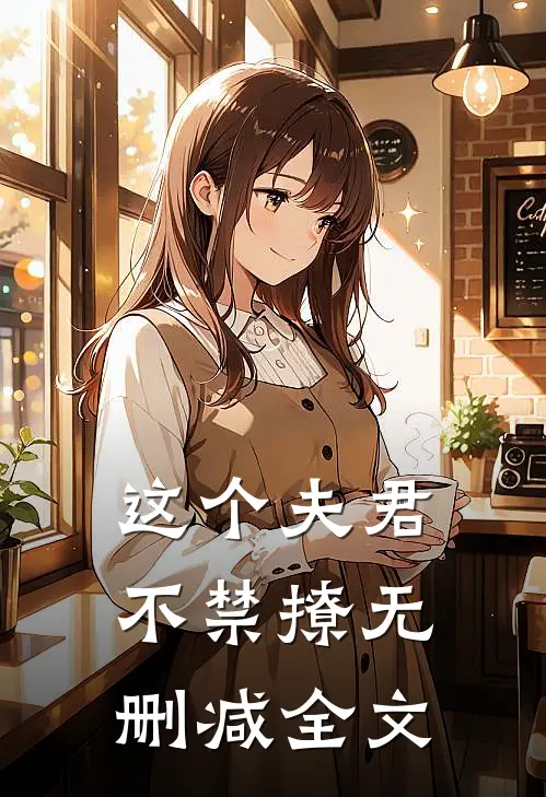 这个夫君不禁撩无删减全文