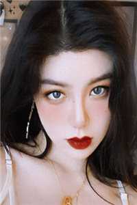 飞雁渡春秋几重广告+结局