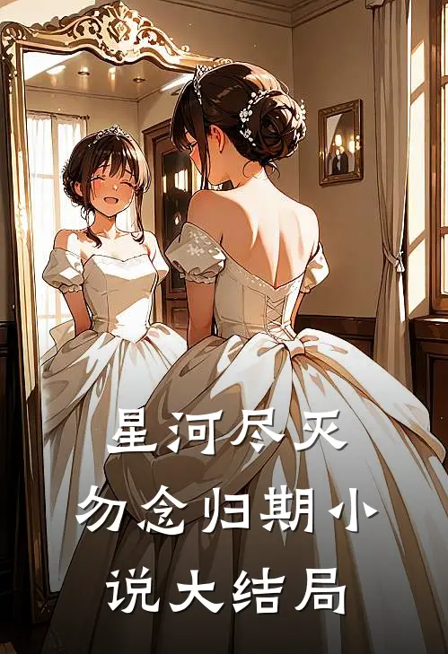 星河尽灭,勿念归期大结局怎么样