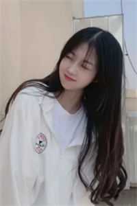 女友的跨年搭子是我好兄弟热门