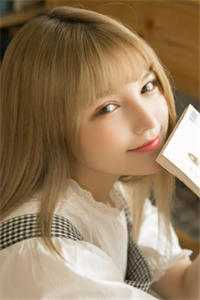 桐花零落春难辞by