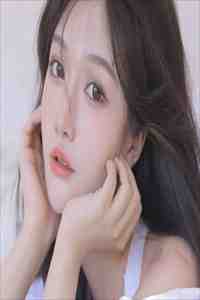 人间风月事，皆付温柔免费看