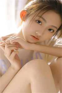 被弹幕剧透后，我娶了全书大反派宋望沈芷嫣无删减全文