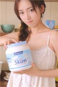 半生风雪不只你短篇