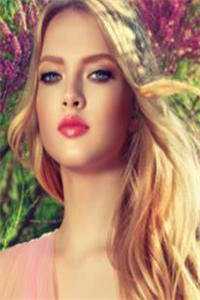 春如旧，人空瘦全文+免费