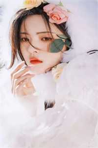 槿色难藏爆款宝藏