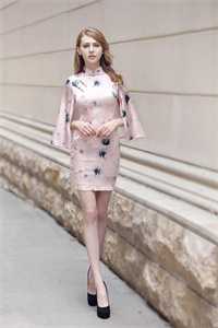 不辞妄春山前文+