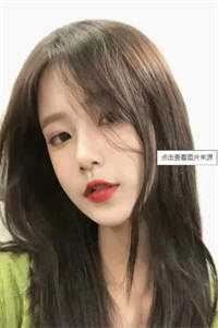 我不再阻止妻子的男闺蜜在清明节放火烧山最完整版