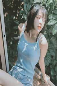 明月不照离人泪精品篇