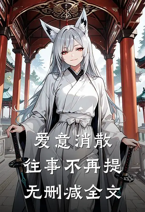 爱意消散,往事不再提无删减全文在线阅读