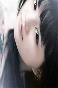 我不再阻止妻子的男闺蜜在清明节放火烧山全新