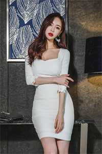 被男同学造谣性缘脑后，首富千金怒了小说在线阅读免费