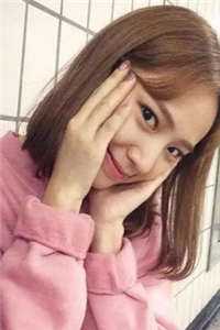 京北晚来信在线看