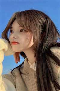 辞凤阙，赴江南，不问归期全球完整文集