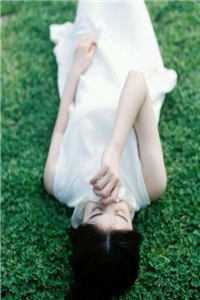 被弹幕剧透后，我娶了全书大反派火爆小说