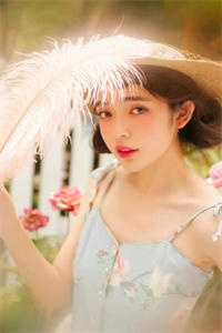 老公横停车位后，我带着20亿离职后续+完结