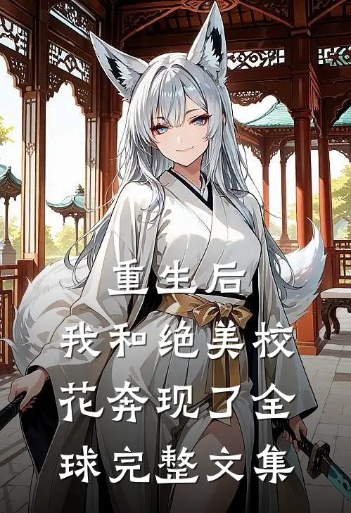 重生后,我和绝美校花奔现了全球完整文集阅读