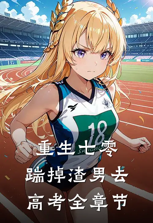重生七零：踹掉渣男去高考全章节