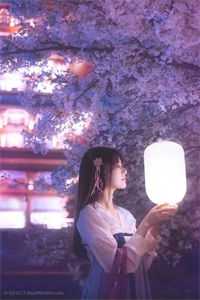 京北旧岁书无弹窗