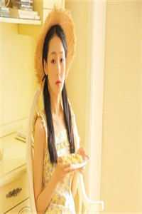 我成功的秘诀，是从小听妈妈的话小说免费阅读