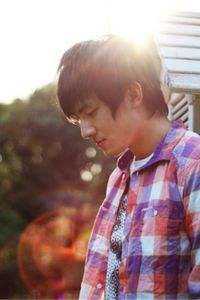 千万恨，恨极在天涯小说畅读