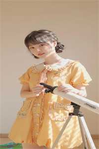 他说未来可期异常火爆