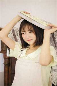 被弹幕剧透后，我娶了全书大反派无删版