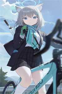 呜！闺蜜小叔古板，夜里亲得好凶傅景洲沈枝意小说