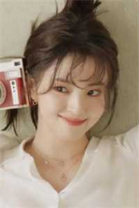 春色已去落花雨精修版