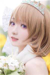 夫向乌思我向京短篇