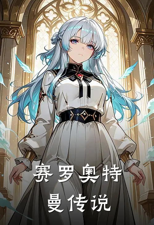 赛罗奥特曼传说外传免费观看