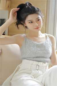 乡野中的快活神医最新热门小说