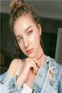 誓不为妾，世子爷的绝世恩宠萧凯漩苏欣儿后续+完结