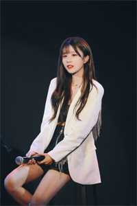 晓色将尽无彷徨无错版