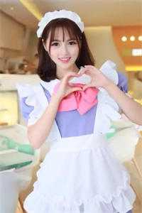 被弹幕剧透后，我娶了全书大反派小说在线阅读免费