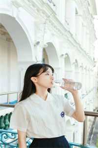 长街暮雪待故人前言+后续