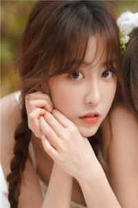 父王，开门！本郡主闯祸回来啦连载