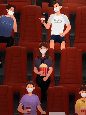 云过清梦千帆尽全文无删减